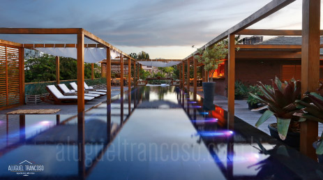 casas trancoso para alugar